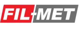 Fil-Met - logo