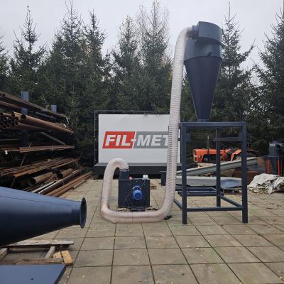 Cyklon-wentylator-stojak-big-bag-1