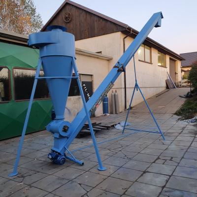 cyklon-luza-podajnik