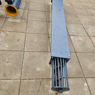 f5065bed-16e2-4dc6-842d-bd4d2ade6abd