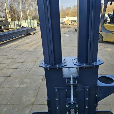 Podajnik-kubekowy-do-recyklingu-2