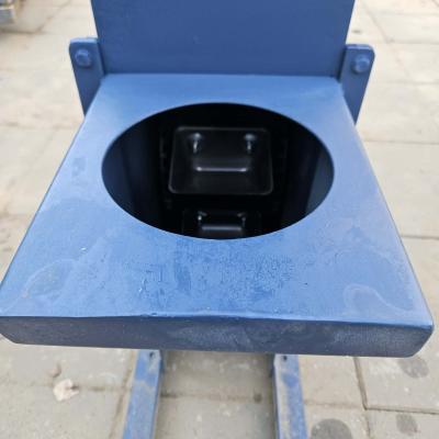 Podajnik-kubekowy-do-recyklingu-7